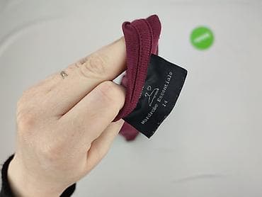 plaszcze: NEXT Petite, Kardigan damski, rozmiar L — 5