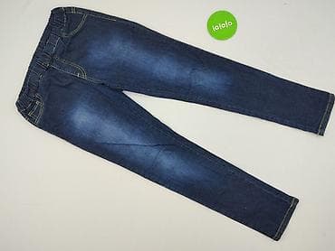 spodnie hello kitty new yorker: Jeansy damskie, rozmiar S w lalafo.pl — 2 spodnie hello kitty new yorker: Jeansy damskie, rozmiar S — 2