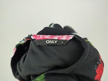 only: ONLY, Sukienka damska, rozmiar S — 4