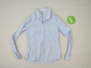 t shirty plus size allegro: Up FASHION, Сорочка жіноча, розмір S — 2