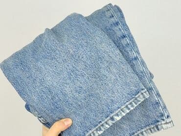 abercrombie and fitch jeans: Jeans for women, M at lalafo.pl — 6 abercrombie and fitch jeans: Jeans for women, M — 6