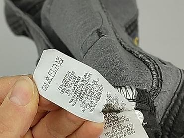 jeans version: Denim Co, Jeansy damskie, rozmiar XL — 6