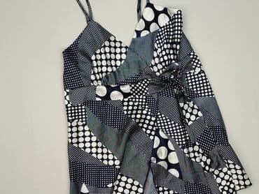 Sukienka damska, L
