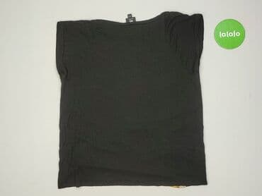 t shirty paul smith: Paul Smith, T-shirt damski, rozmiar M — 4