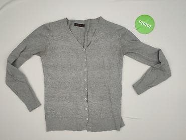 kurtka divided h m: J&X, Kardigan damski, rozmiar M — 2