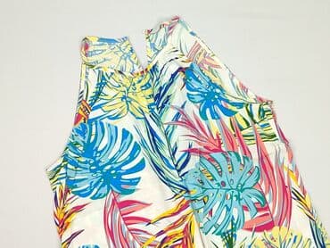 Tatuum, Women's blouse, size M at lalafo.pl Tatuum, Women's blouse, size M