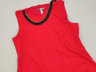 Why not?, Sukienka damska, rozmiar XL