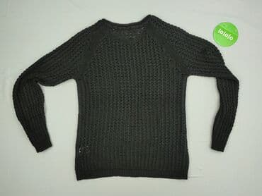 zara sweter: Zaffiri, Sweter damski, rozmiar XL — 3