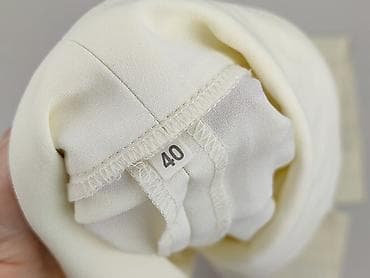 mango plaszcze: Trencz damski, rozmiar L — 4