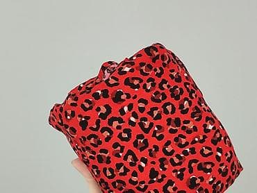 ls luvans: Esmara, Koszula damska, rozmiar L — 6