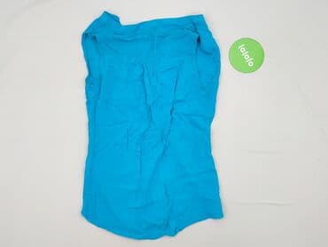 Kobiety: Amisu, Bluzka damska, XS — 3