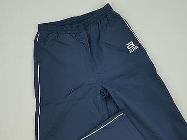 Sweatpants for women, size M