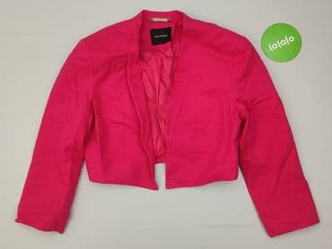 byolala kurtki zimowe: Orsay, Marynarka damska, rozmiar XL — 2