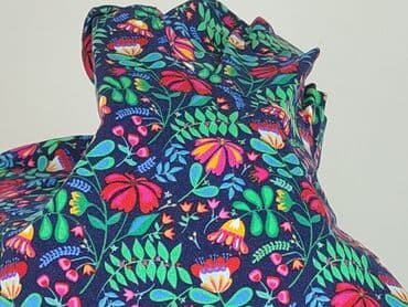 kod rabatowy top secret: TU Woman, Golf damski, M — 6