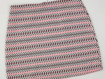House, Women`s skirt, M at lalafo.pl House, Women`s skirt, M