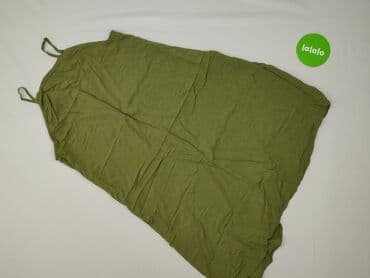 sukienki letnie plus size zalando: Reserved, Sukienka damska, rozmiar XL — 3