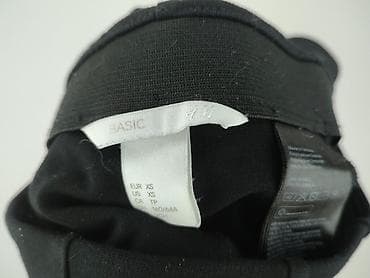 H&M Basic, Leggings size XS — 4
