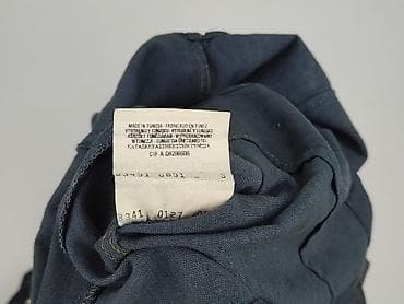 levis t shirt basic: Levi’s, Koszula damska, rozmiar S — 6