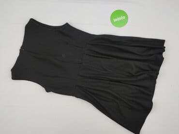 sukienki mini obcisła na wesele: Topshop, Sukienka damska, M — 3