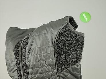 redhill kurtka: Rabe, Kamizelka damska, rozmiar L — 5