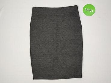 spódnice tango: Spódnica damska, rozmiar M — 2