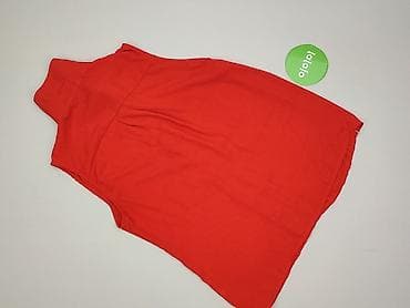 kurtki missguided: Missguided, Bluzka damska, rozmiar XS — 3