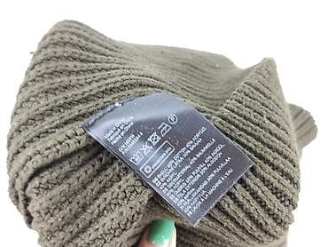 golf george: H&M, Sweter damski, rozmiar M — 8