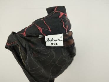 infinity sukienki: Infinite, Bluzka damska, rozmiar 2XL — 4