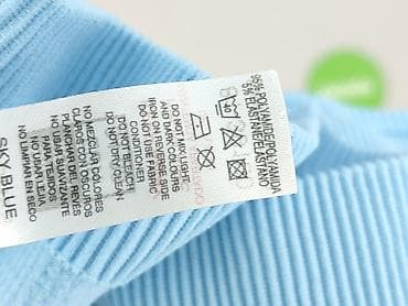 amisu primark: Dunnes, Top damski, rozmiar XS — 6