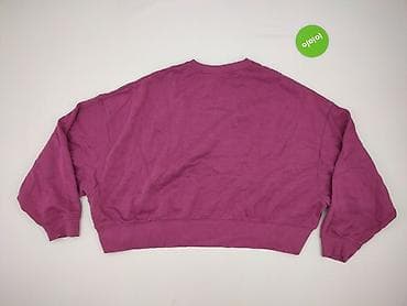 bluza nike uzywana: Nike, Bluza damska
, rozmiar L — 4