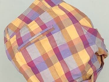 tatuum sukienki plisowane: Tatuum, Szorty damskie, XS — 6