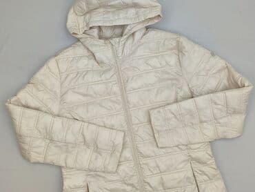 Women`s lightweight jacket, XL