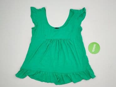 pier one bluza: Dorothy Perkins, Bluzka damska, rozmiar XL — 2