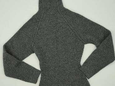 sukienki rozmiar 152 h m: H&M, Sukienka damska, rozmiar S — 1