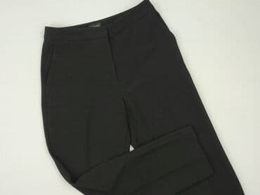 Hobbs London, Брюки жіночі, розмір S