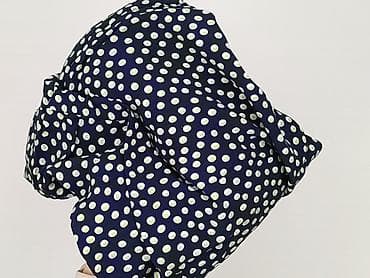 ivet bluzki: Bluzka damska, rozmiar XL — 6