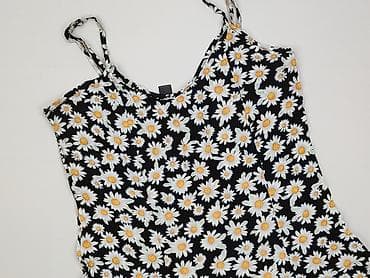 goodies: Primark, Sukienka damska, rozmiar L — 1