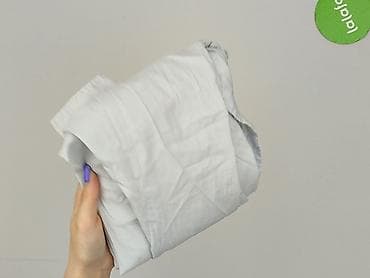 vitkac hermes: H&M, Koszula damska, rozmiar XS — 6