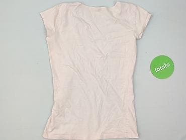marvel t shirty: S.Oliver, T-shirt damski, rozmiar M — 3
