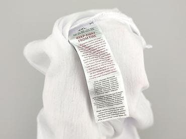 stradivarius tshirt: T-shirt damski, rozmiar 2XL — 5