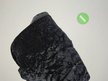 sukienki mini obcisłe: Sukienka damska, rozmiar S — 6