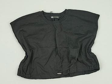 bluzki do: Zara, Top damski, rozmiar S — 1