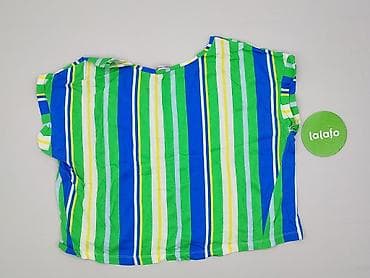 Zara, Women`s top, size M — 3
