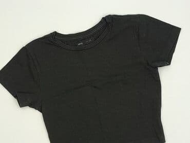 H&M, Women`s top, XS