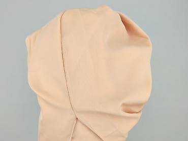 gap sukienki: Sukienka damska, rozmiar S — 5