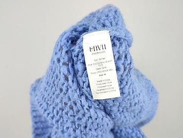 swetry born2be: Envii, Sweter damski, rozmiar M — 5