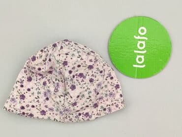 sukienka do ślubu cywilnego dla 50 latki: Cap, 3-6 months, condition - Perfect — 2