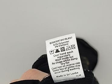 bluzka chicago: BM, Bluzka damska, rozmiar L — 6