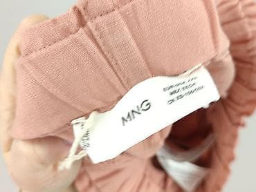 spodnie primark: MNG, Spodnie materiałowe damskie, rozmiar 2XS — 4