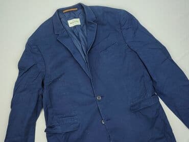 wrangler kurtka jeansowa z futerkiem: Marynarka dla mężczyzn, S, Montego, stan - Bardzo dobry — 1